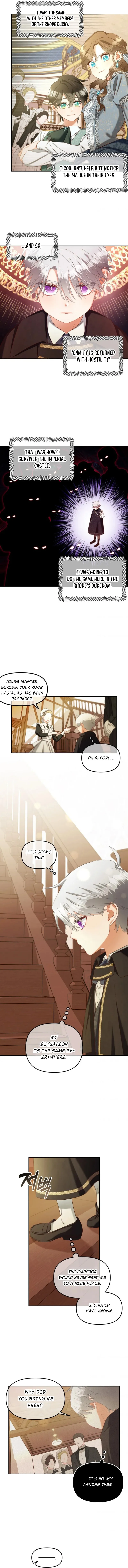 Chapter 14 - Image 5