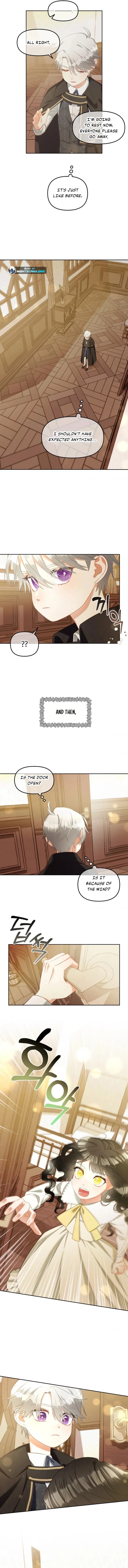 Chapter 14 - Image 6