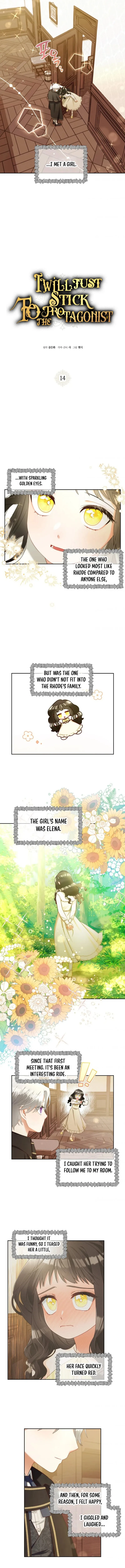 Chapter 14 - Image 7