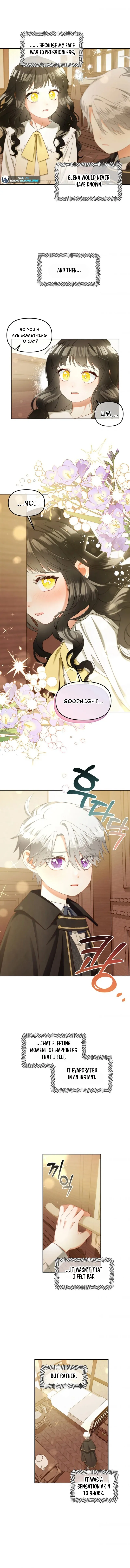 Chapter 14 - Image 8