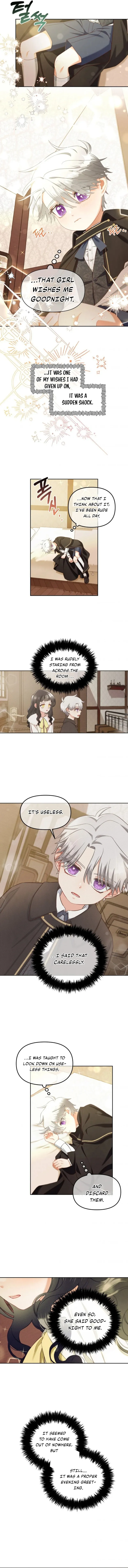 Chapter 14 - Image 9