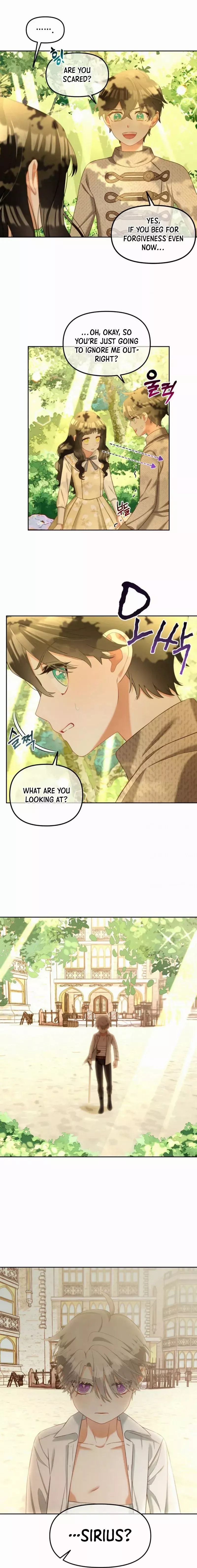 Chapter 15 - Image 8