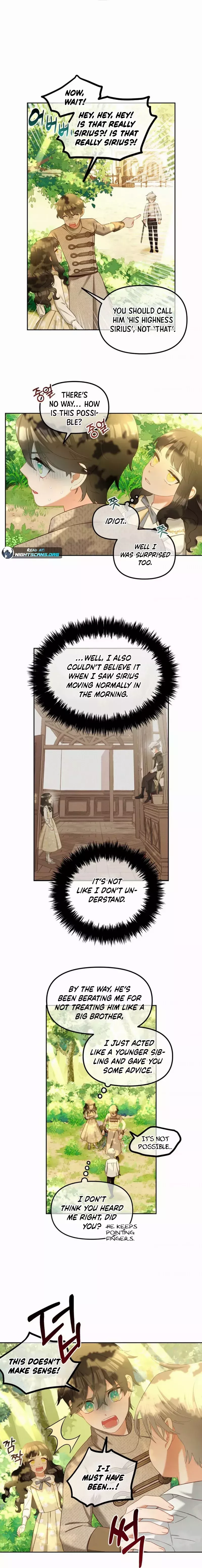 Chapter 15 - Image 9