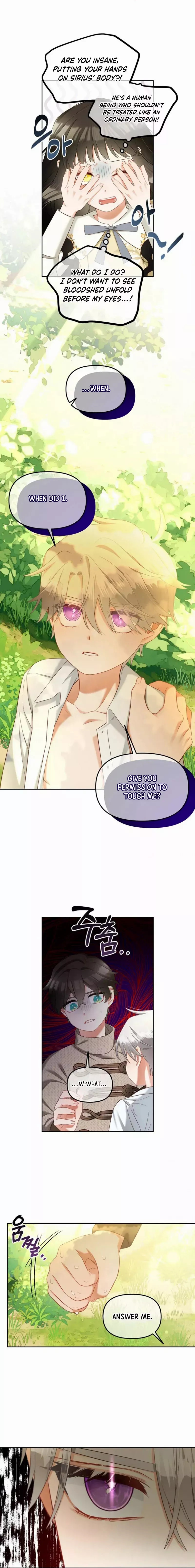 Chapter 15 - Image 10