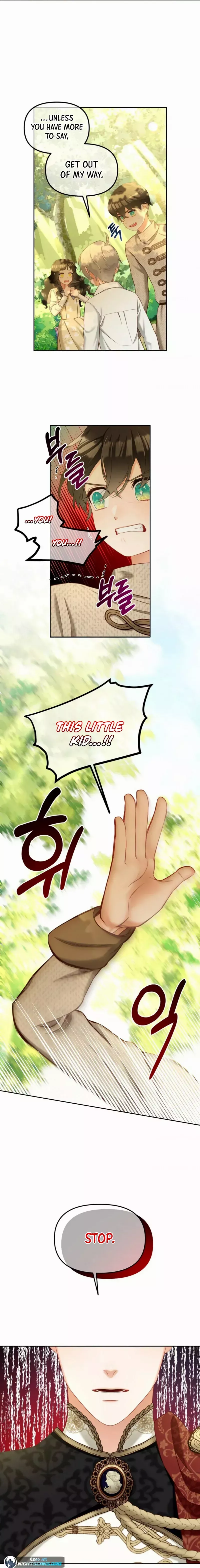 Chapter 15 - Image 11