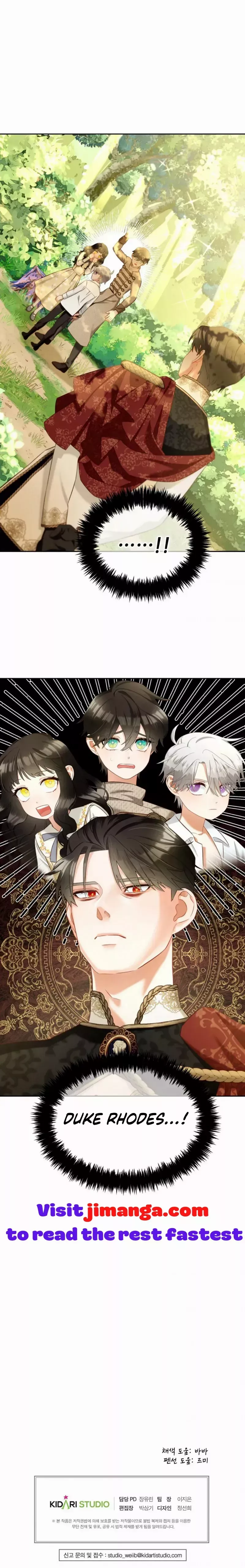 Chapter 15 - Image 12