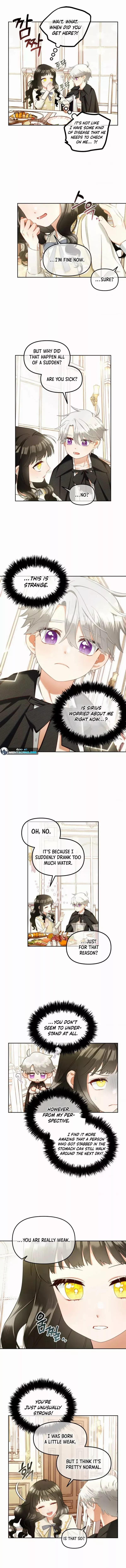 Chapter 15 - Image 2