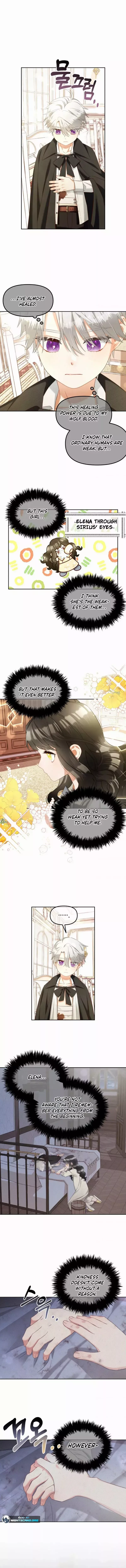 Chapter 15 - Image 3