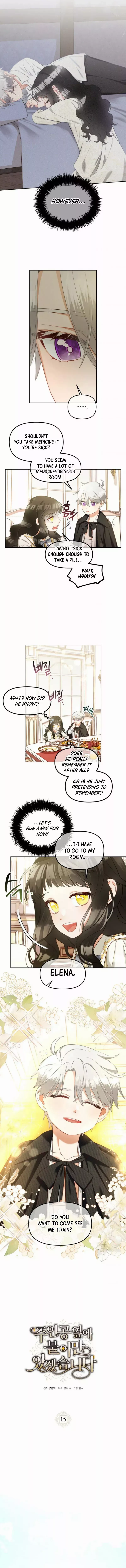 Chapter 15 - Image 4