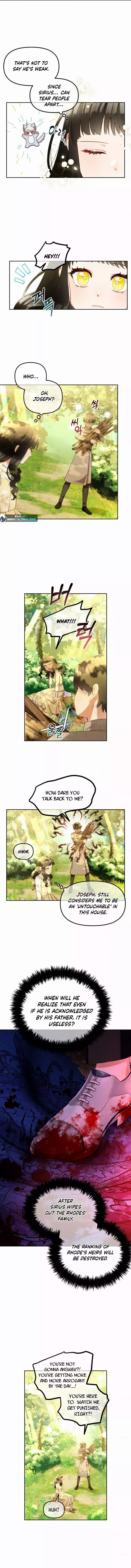 Chapter 15 - Image 6