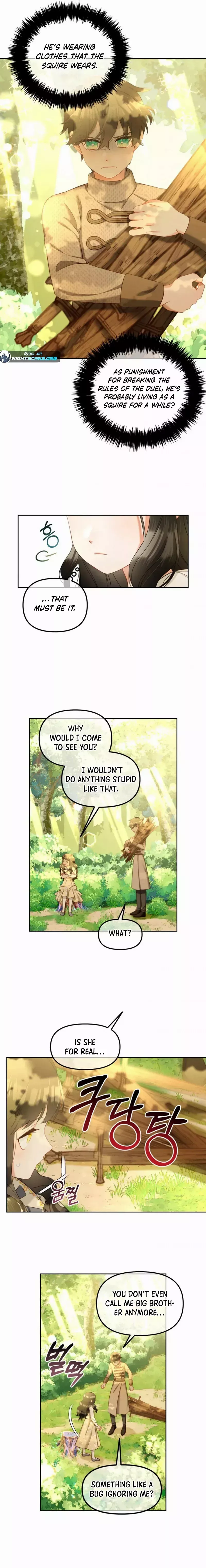 Chapter 15 - Image 7