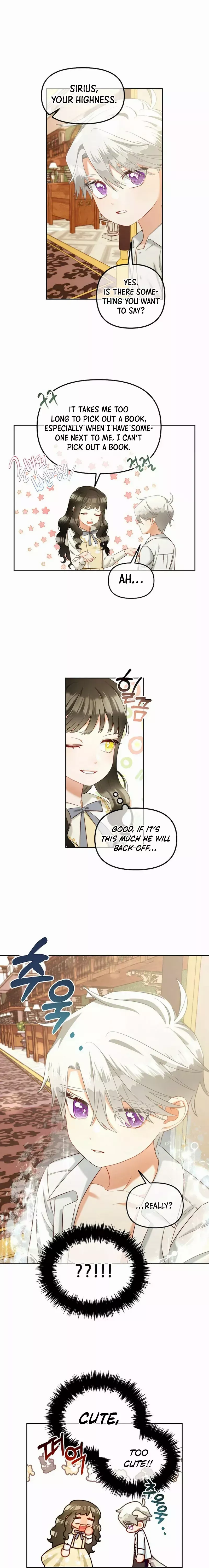 Chapter 16 - Image 9