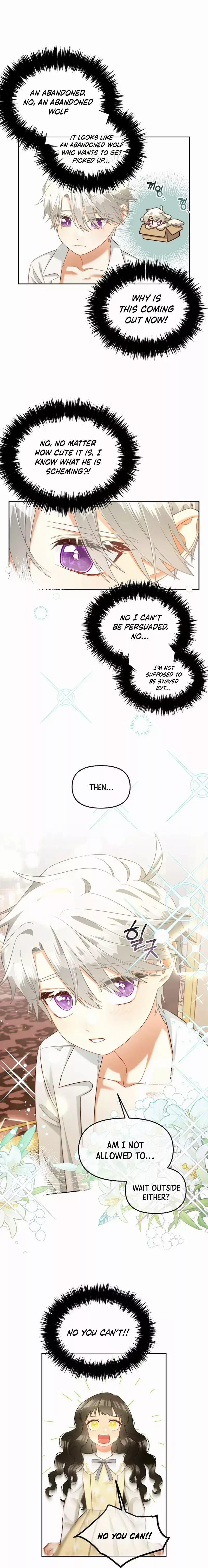 Chapter 16 - Image 10