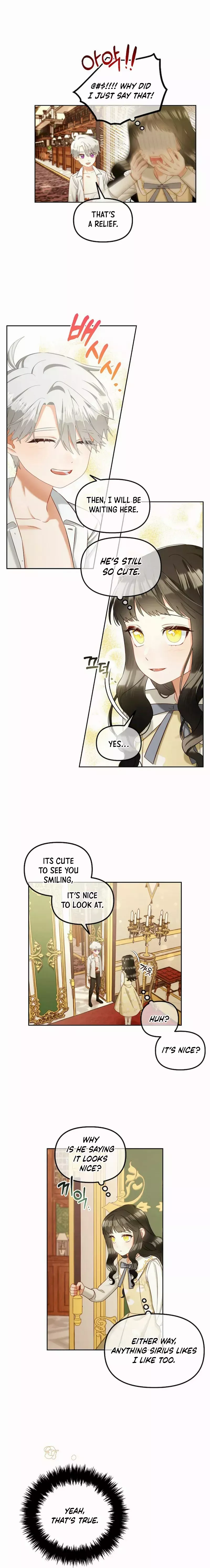 Chapter 16 - Image 11