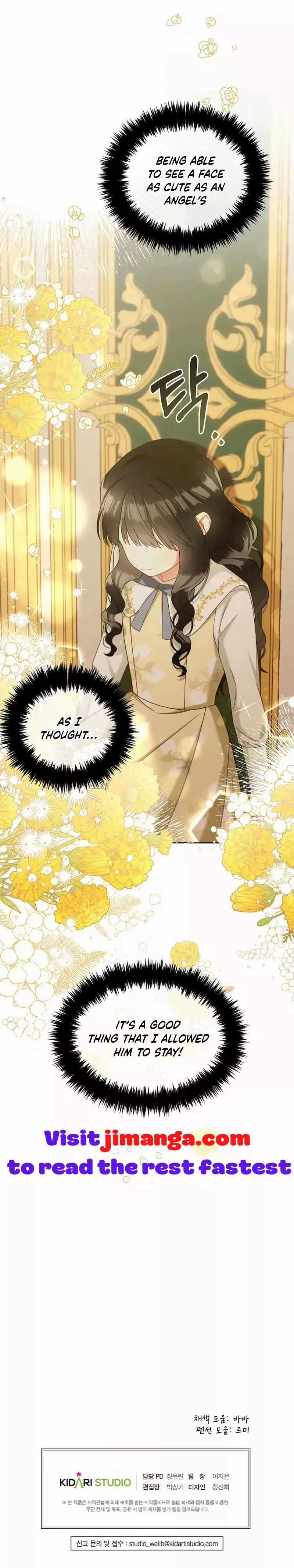 Chapter 16 - Image 12