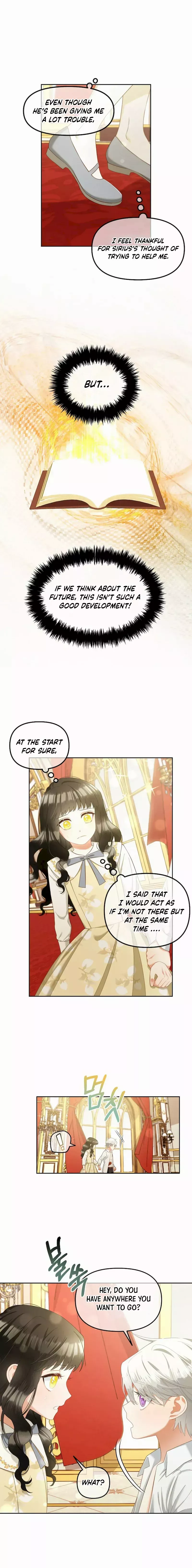 Chapter 16 - Image 6