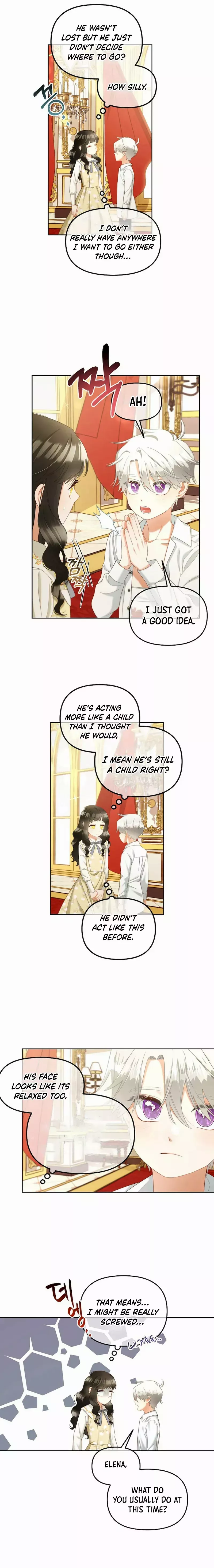 Chapter 16 - Image 7