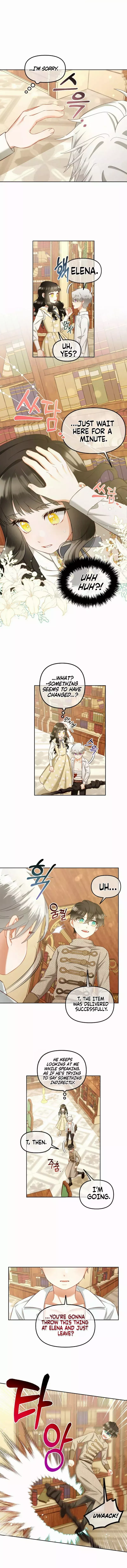 Chapter 17 - Image 9