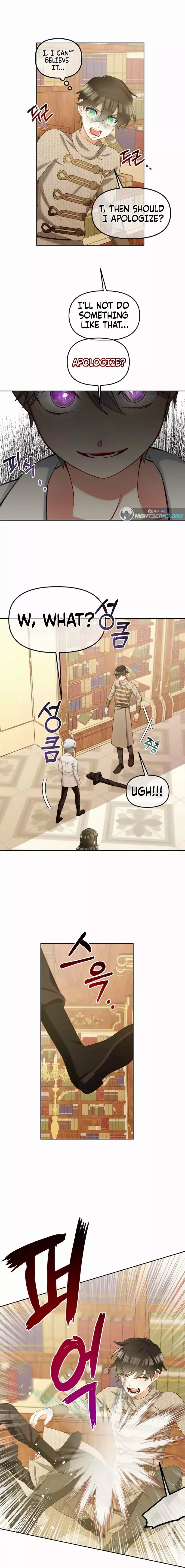 Chapter 17 - Image 10