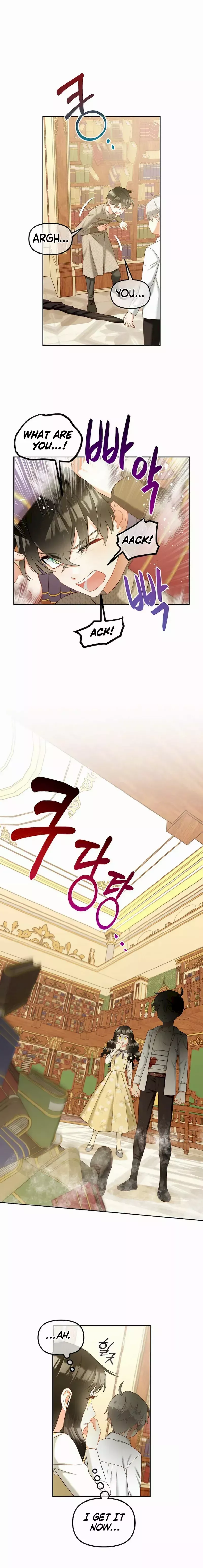 Chapter 17 - Image 11