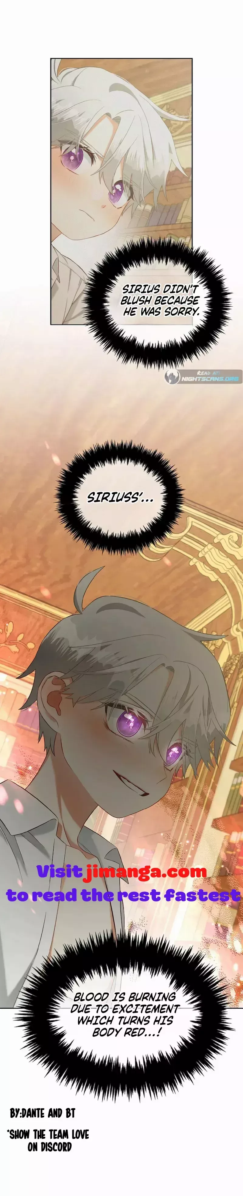 Chapter 17 - Image 12