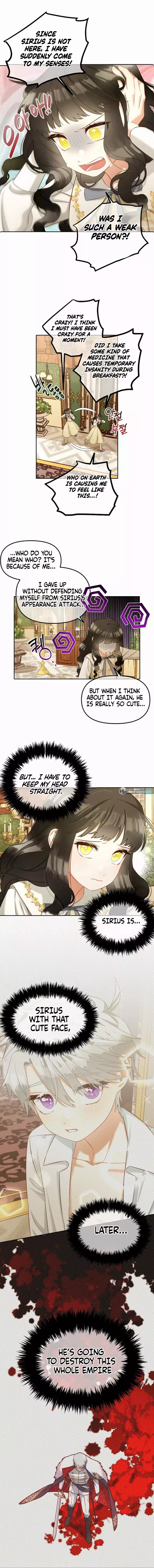 Chapter 17 - Image 2