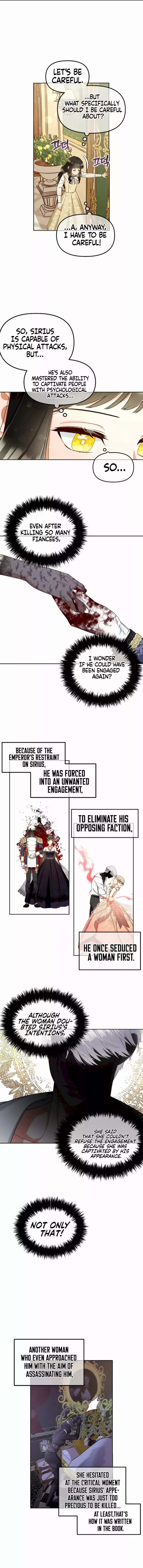 Chapter 17 - Image 3