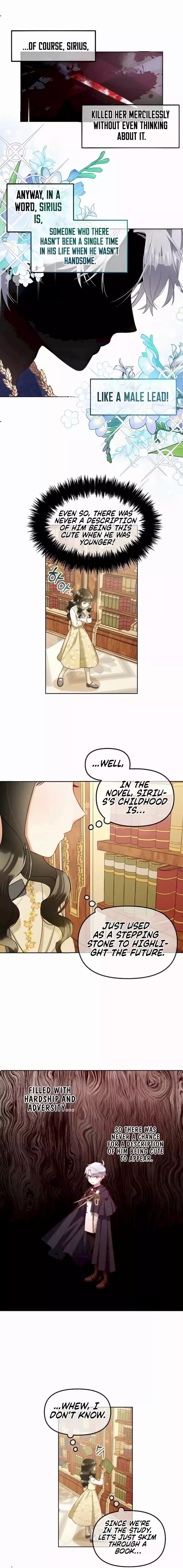 Chapter 17 - Image 4