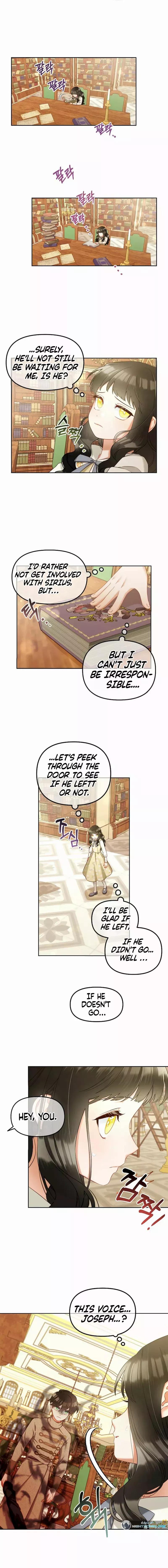 Chapter 17 - Image 5