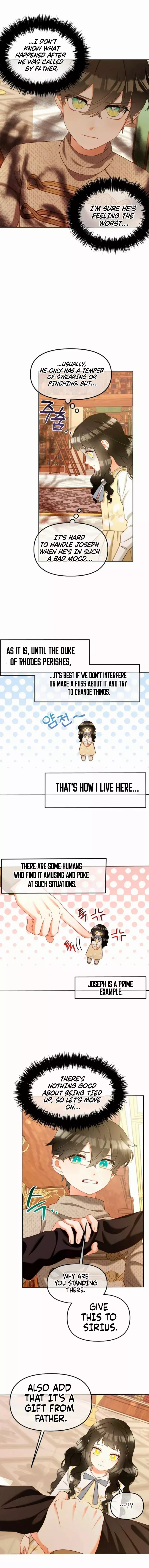 Chapter 17 - Image 6