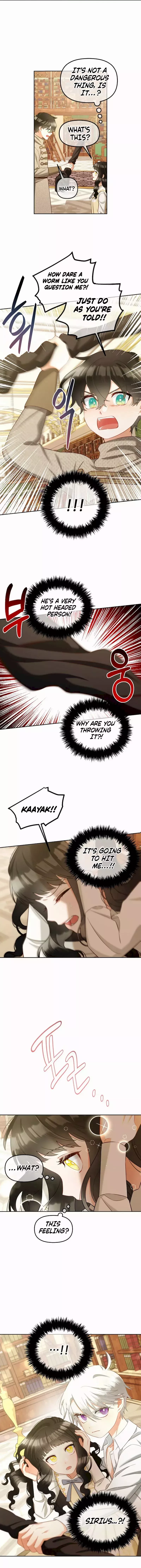 Chapter 17 - Image 7