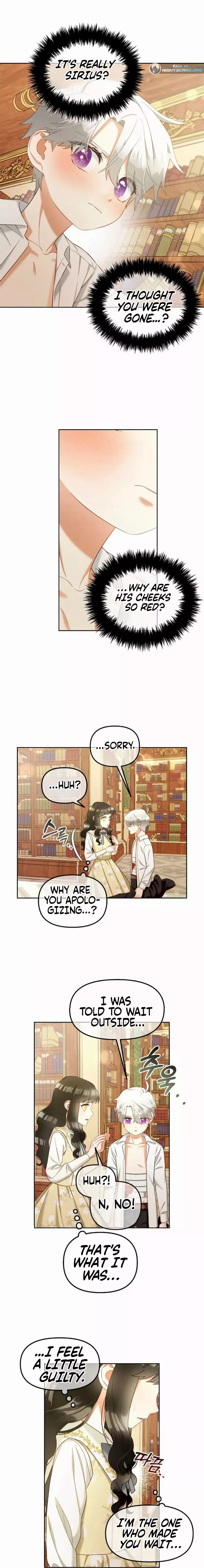 Chapter 17 - Image 8