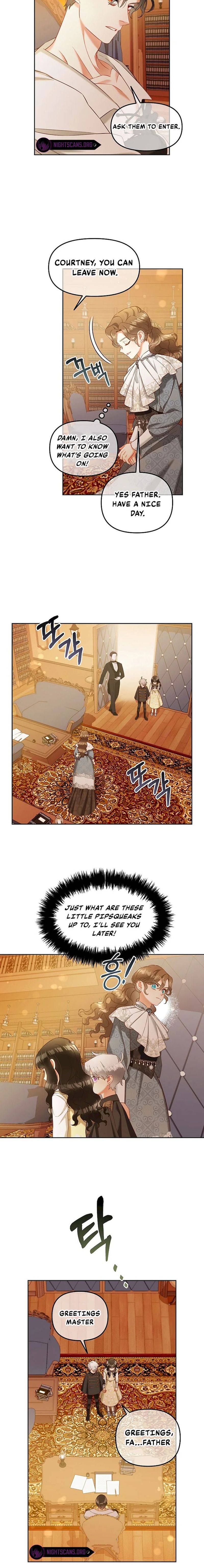 Chapter 19 - Image 10