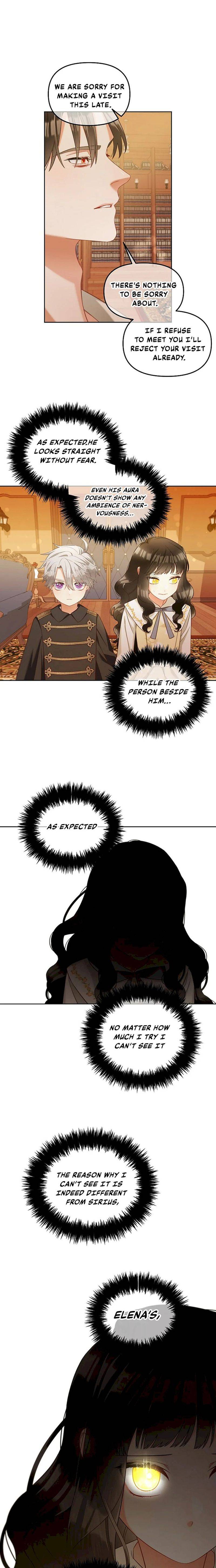 Chapter 19 - Image 11