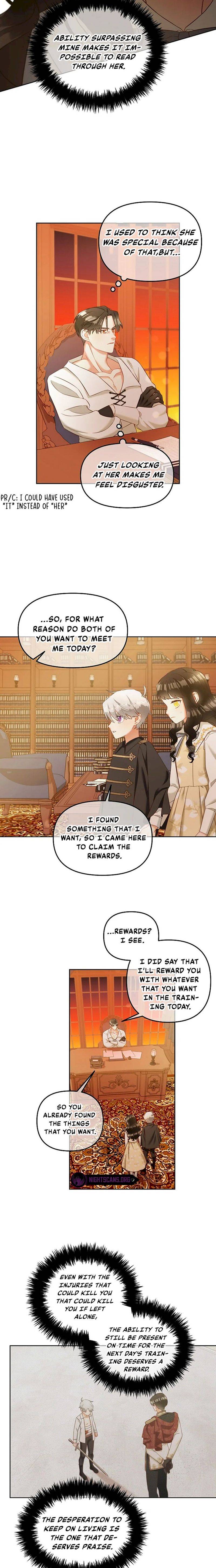 Chapter 19 - Image 12