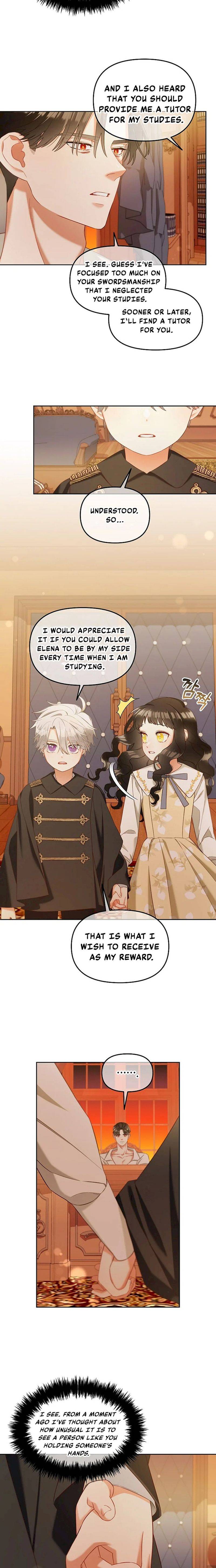 Chapter 19 - Image 13