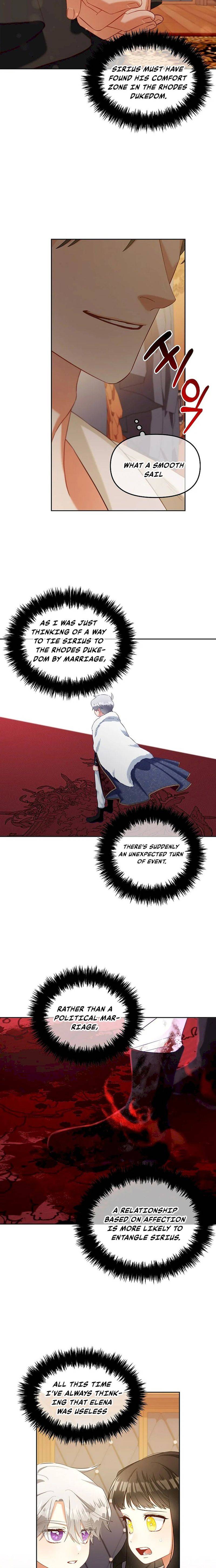 Chapter 19 - Image 14