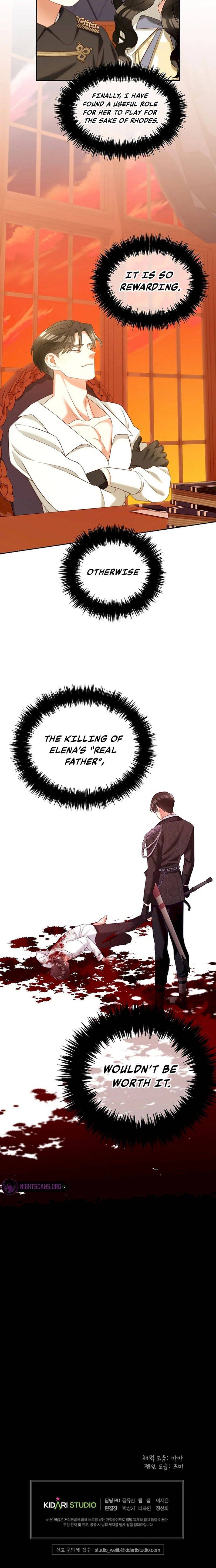 Chapter 19 - Image 15