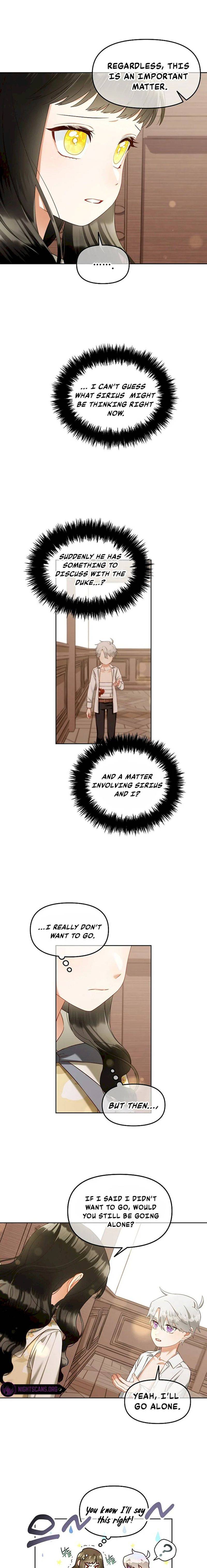 Chapter 19 - Image 3