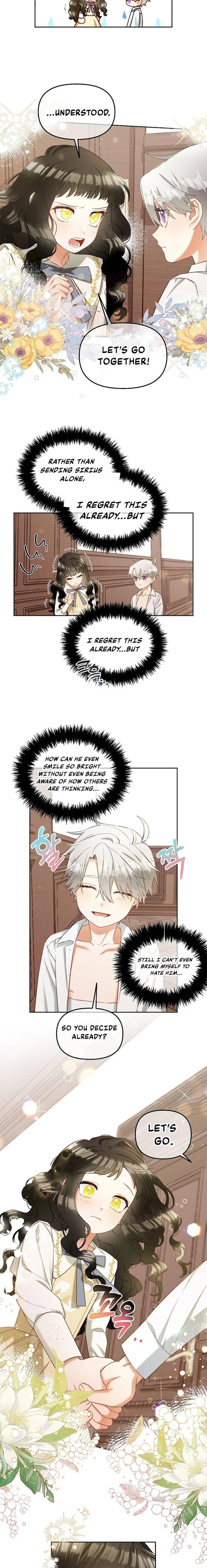 Chapter 19 - Image 4