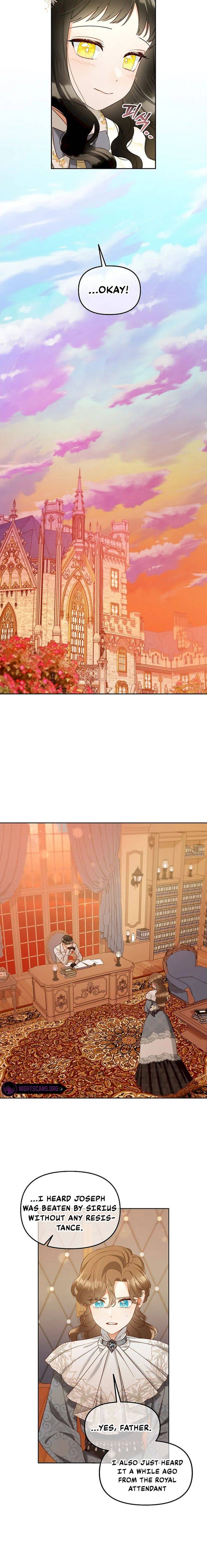 Chapter 19 - Image 5