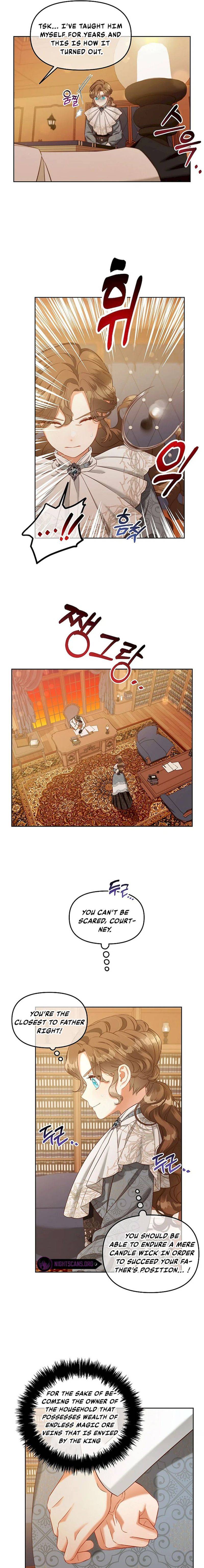 Chapter 19 - Image 6