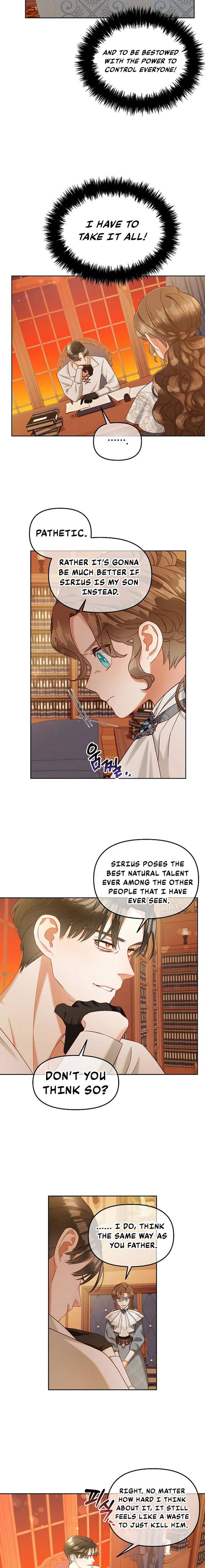 Chapter 19 - Image 7