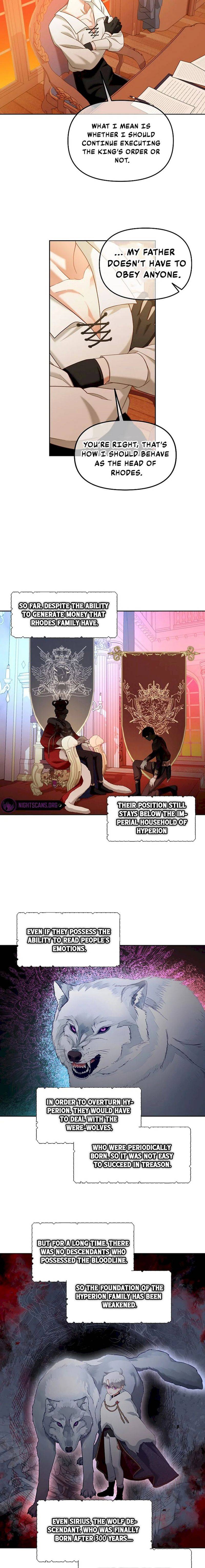 Chapter 19 - Image 8