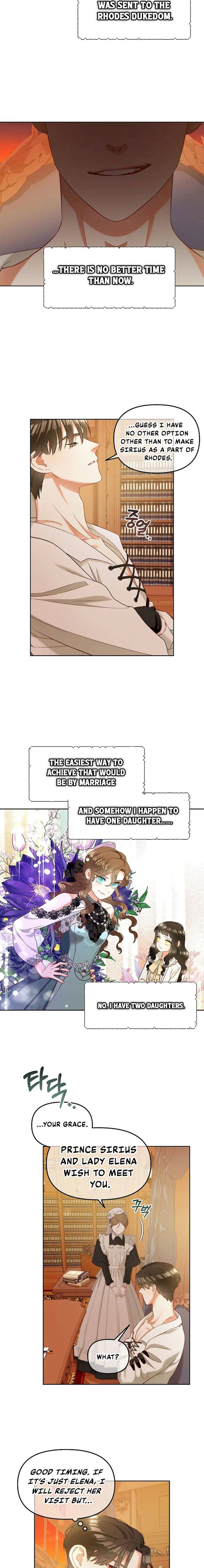 Chapter 19 - Image 9