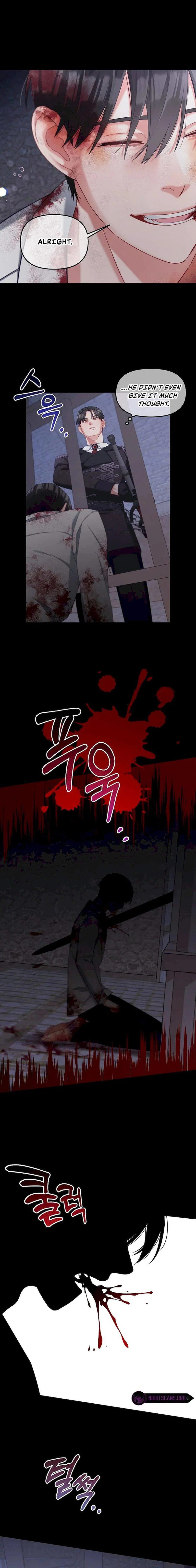 Chapter 20 - Image 10