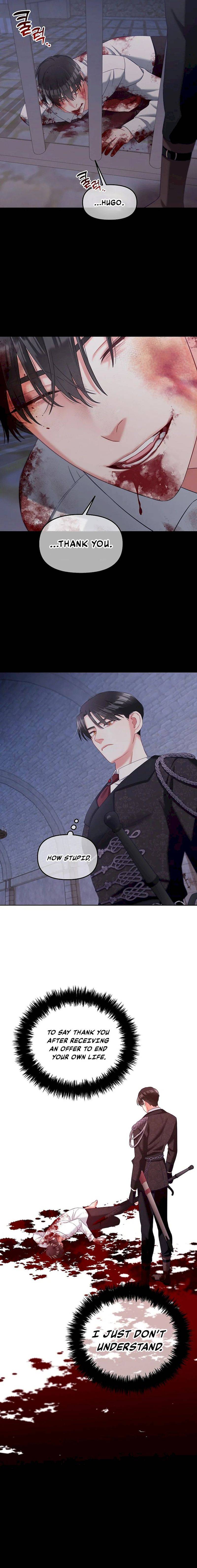 Chapter 20 - Image 11