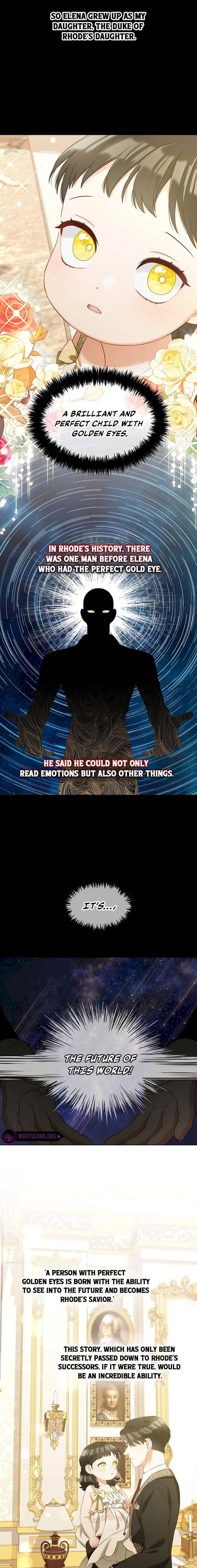 Chapter 20 - Image 12