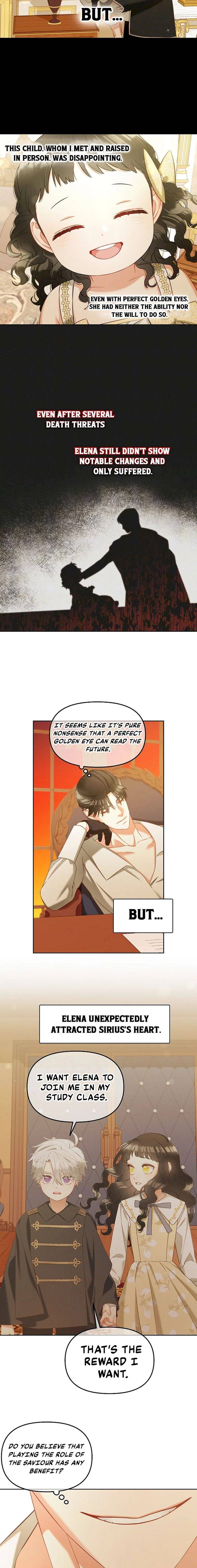 Chapter 20 - Image 13