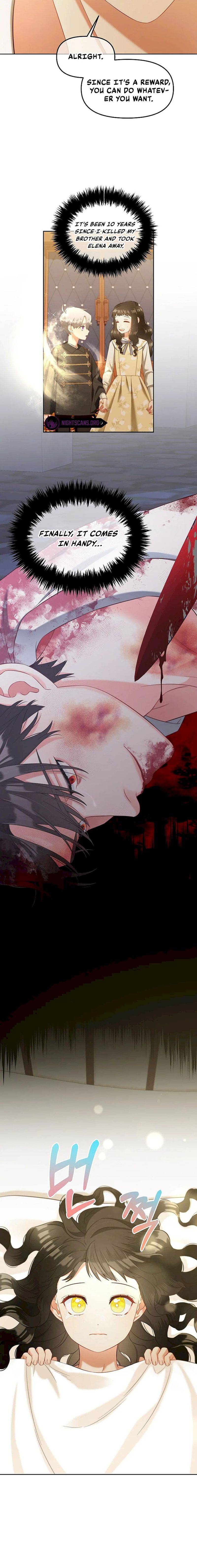 Chapter 20 - Image 14